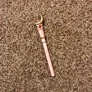 SAILOR MOON | EYELINER